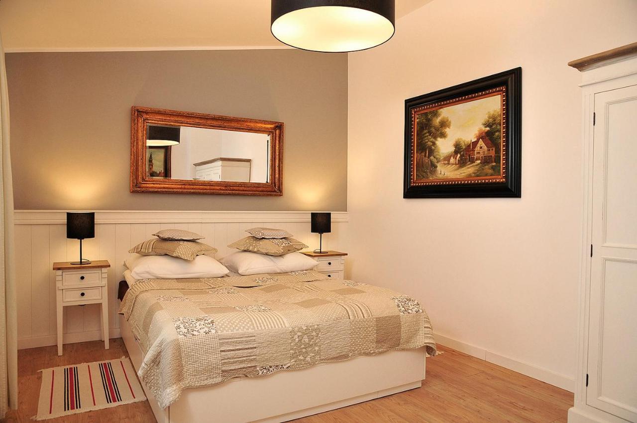Apartamenty Kopernika 14 Stary Toruń 외부 사진
