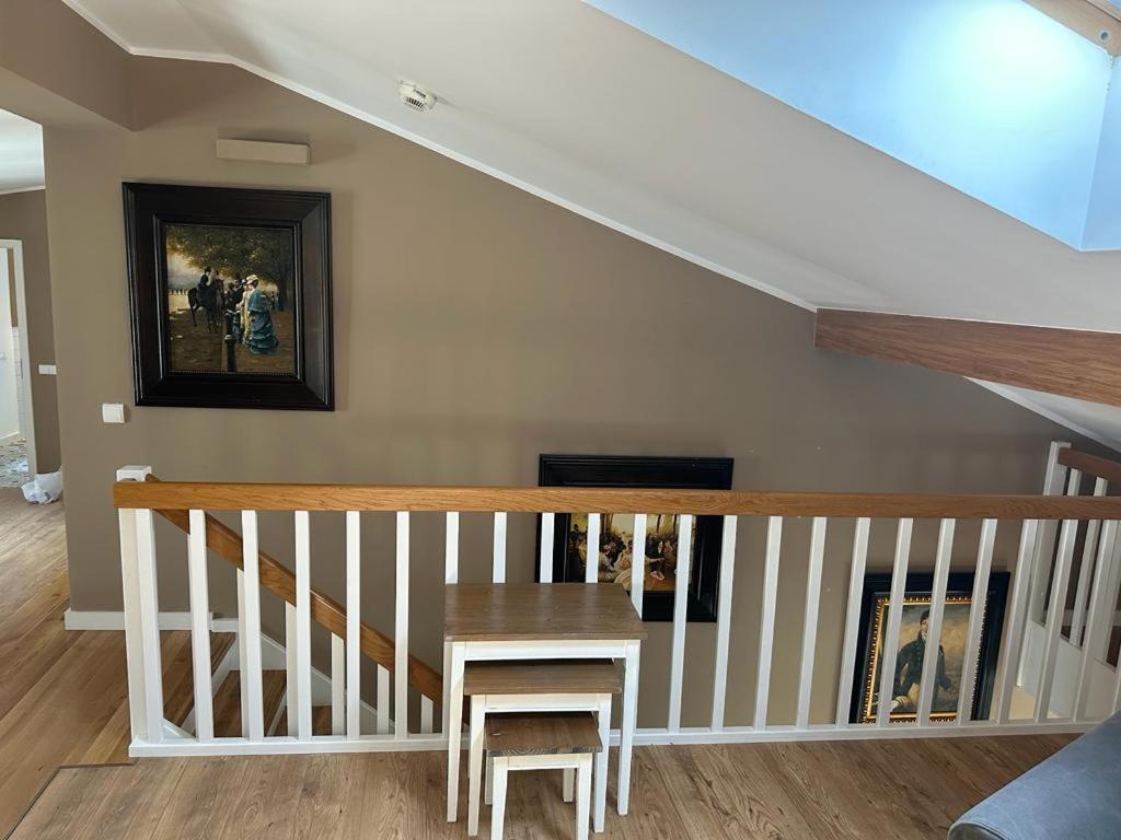 Apartamenty Kopernika 14 Stary Toruń 외부 사진