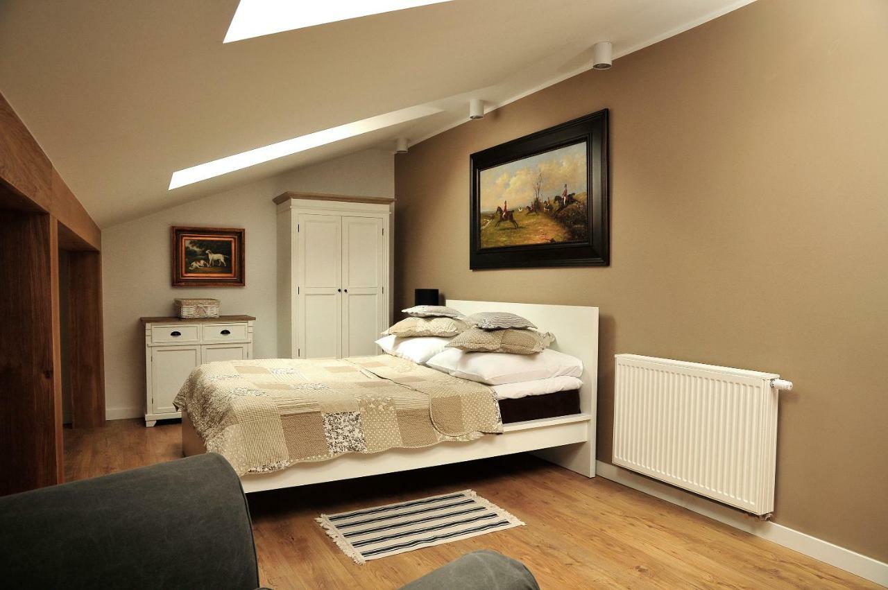 Apartamenty Kopernika 14 Stary Toruń 외부 사진