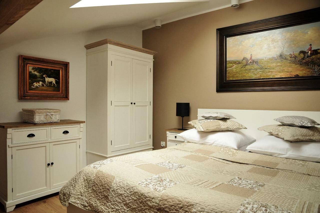 Apartamenty Kopernika 14 Stary Toruń 외부 사진