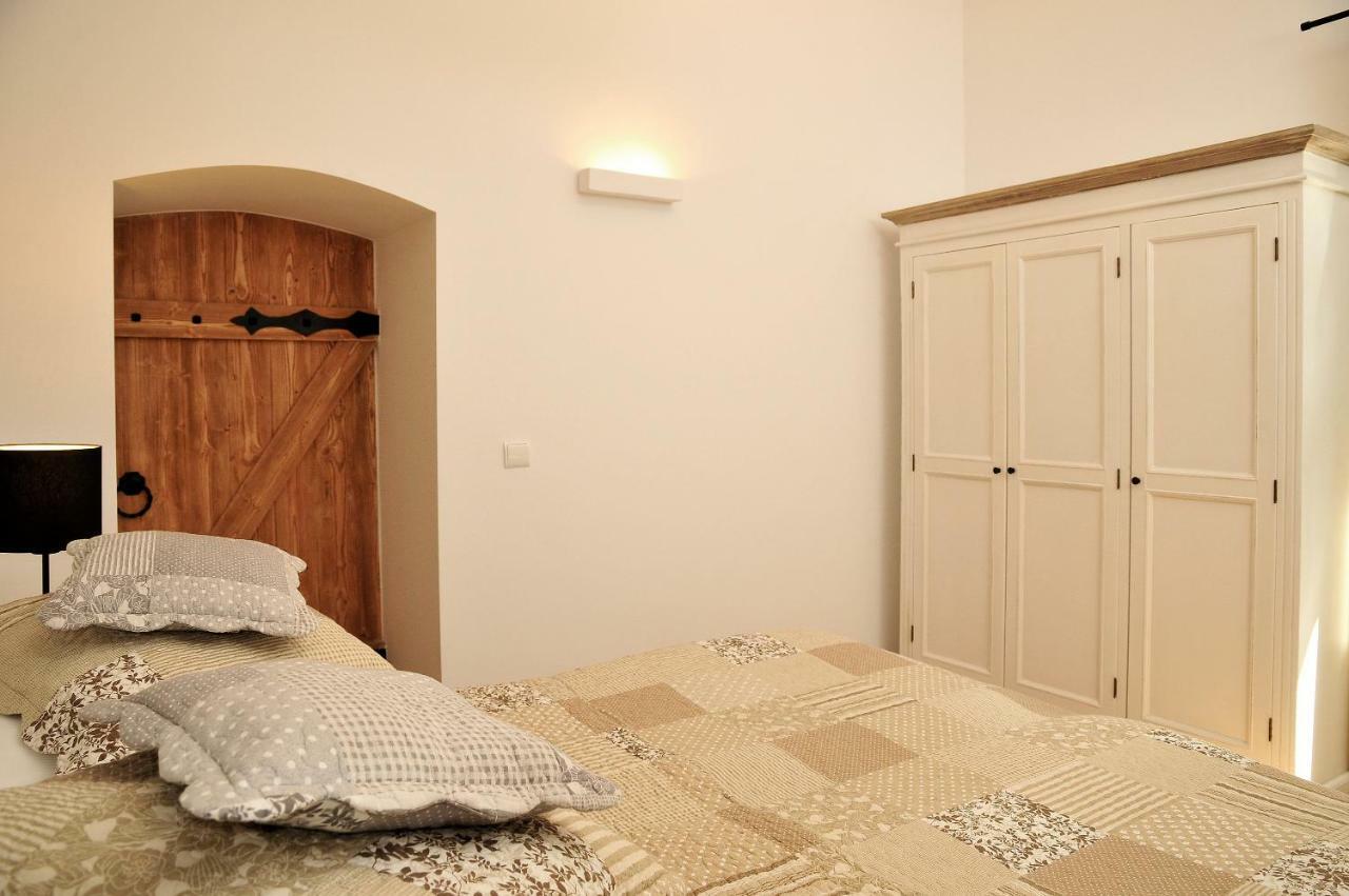 Apartamenty Kopernika 14 Stary Toruń 외부 사진